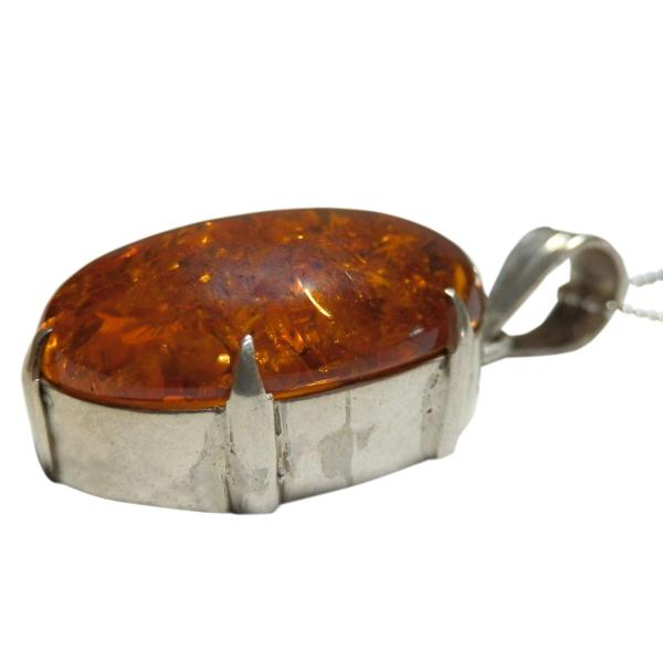 lbNX@߁iAo[jlbNX2@NbN|XgI@200~