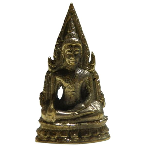 @18i^CEub^j@NbN|XgI@200~