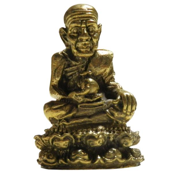 @19i^CEub^j@NbN|XgI@200~