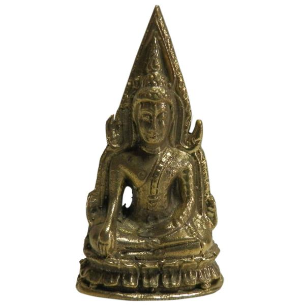 @30(^CEub^)@NbN|XgI@200~