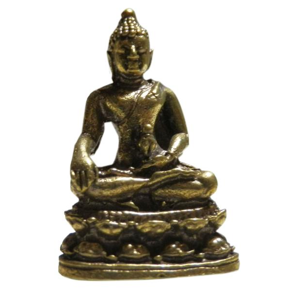 @31(^CEub^)@NbN|XgI@200~