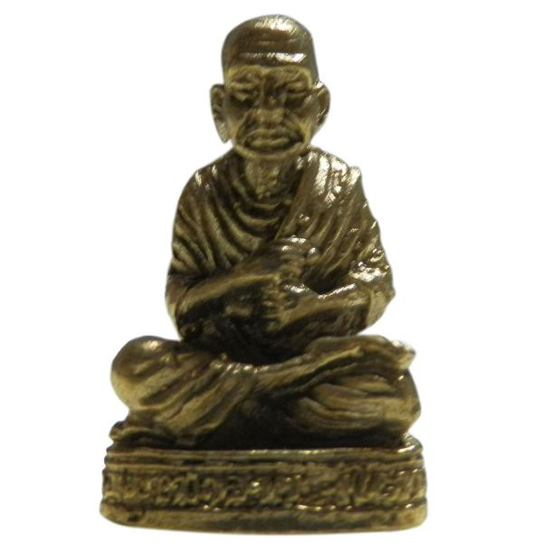 @36(^CEub^)@NbN|XgI@200~