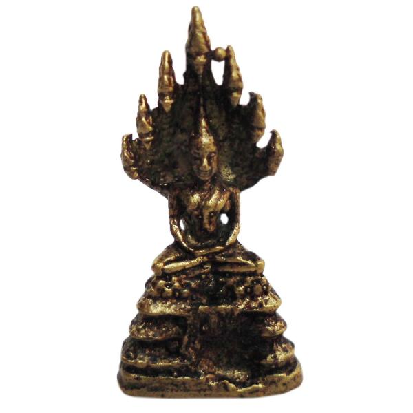 @37(^CEub^)@NbN|XgI@200~