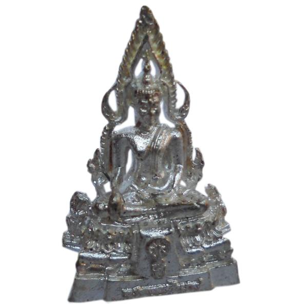 @42(^CEub^)@NbN|XgI@200~