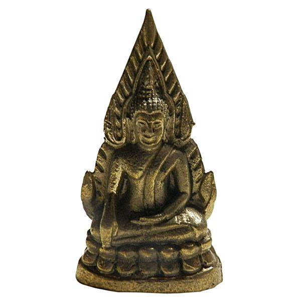 @44i^CEub^j@NbN|XgI@200~