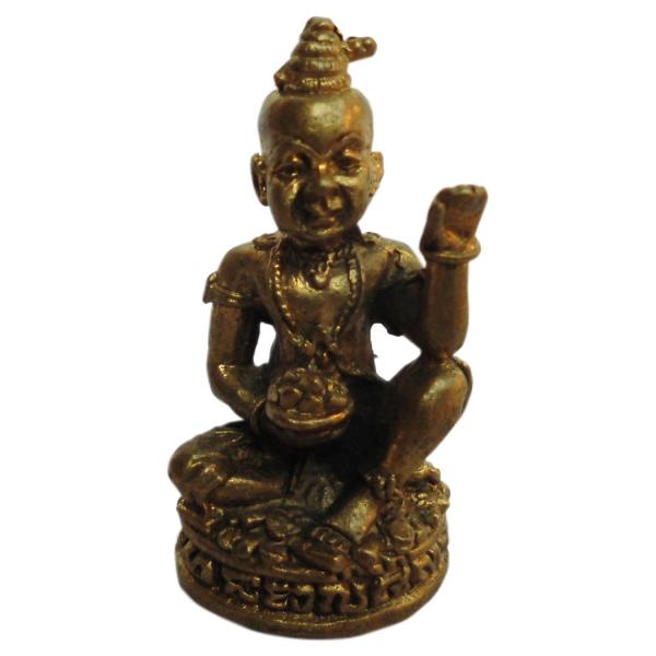 @46i^CEub^j@NbN|XgI@200~