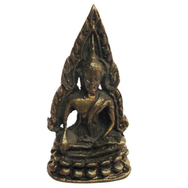 @48i^CEub^j@NbN|XgI@200~