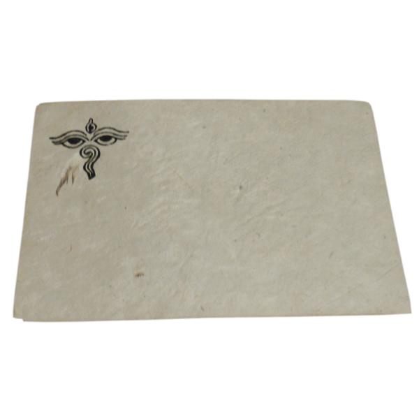 |XgJ[h@AWAG݁@lp[E肷 1@NbN|XgI@200~