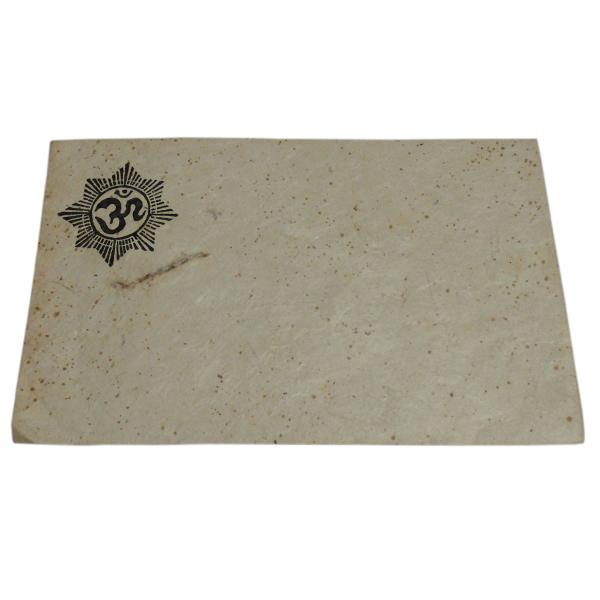 |XgJ[h@AWAG݁@lp[E肷 2@NbN|XgI@200~