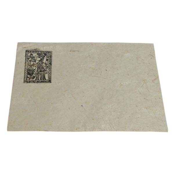 |XgJ[h@AWAG݁@lp[E肷 3@NbN|XgI@200~