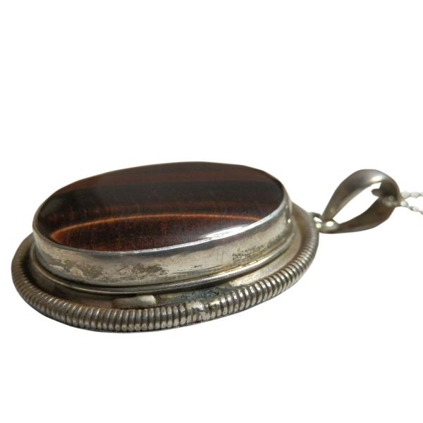 lbNX@bh^CK[ACElbNX1@NbN|XgI@200~