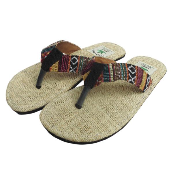 アジアン サンダル メンズの人気商品 通販 価格比較 価格 Com