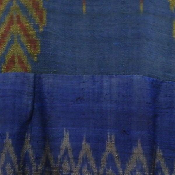 ワンピース アジアン衣料 タイシルク ワンピース5 Buyee Buyee Japanese Proxy Service Buy From Japan Bot Online