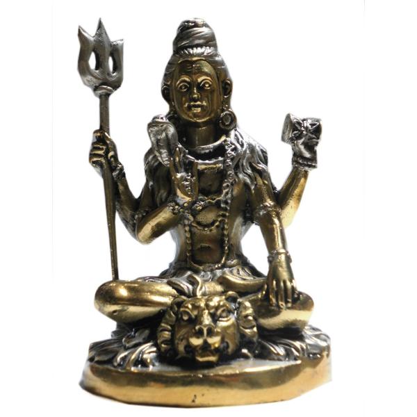 シヴァ神 インド神 木彫刻 仏像 観音 釈迦 仏様 如来 骨董品 仏教 宗教 シヴァ神 インド神 木彫刻 仏像 観音 釈迦 仏様 如来 骨董品