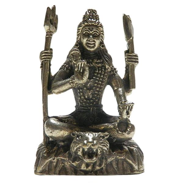 シヴァ神 インド神 木彫刻 仏像 観音 釈迦 仏様 如来 骨董品 仏教 宗教 シヴァ神 インド神 木彫刻 仏像 観音 釈迦 仏様 如来 骨董品