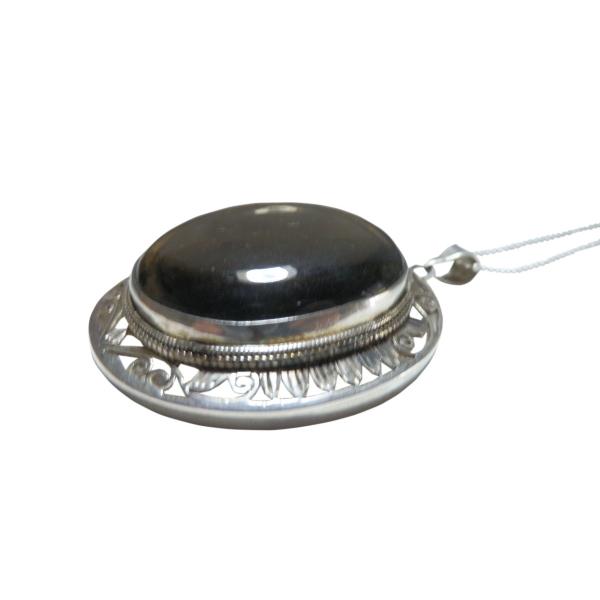 lbNX@X[L[NH[cElbNX1@NbN|XgI@200~