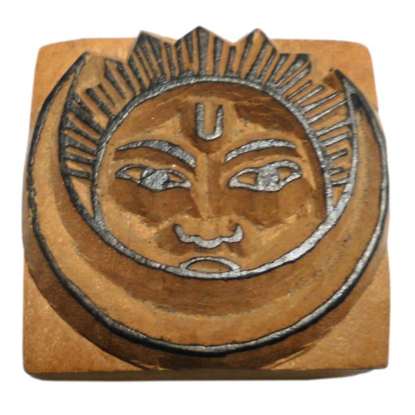 ؒ@AWAG݁@lp[EEE蒤X^v 10@NbN|XgI@200~