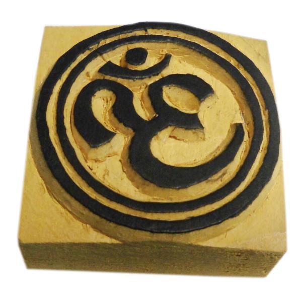 ؒ@AWAG݁@lp[EEE蒤X^v 13@NbN|XgI@200~