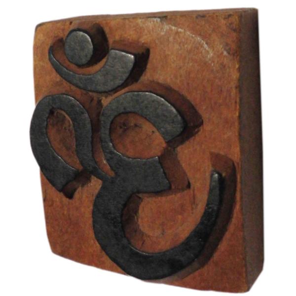 ؒ@AWAG݁@lp[EEE蒤X^v 21@NbN|XgI@200~