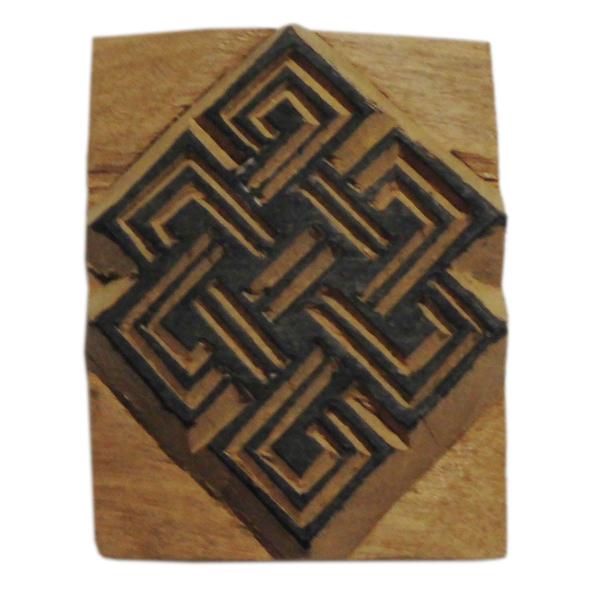 ؒ@AWAG݁@lp[EEE蒤X^v 23@NbN|XgI@200~