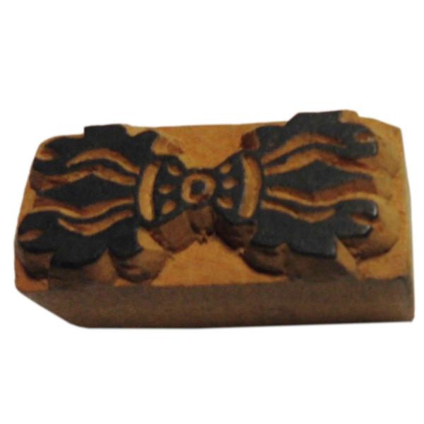 ؒ@AWAG݁@lp[EEE蒤X^v 24@NbN|XgI@200~