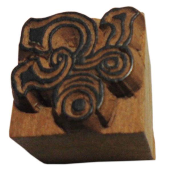 ؒ@AWAG݁@lp[EEE蒤X^v 29@NbN|XgI@200~