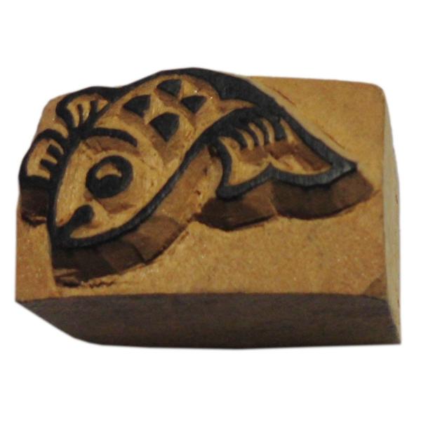 ؒ@AWAG݁@lp[EEE蒤X^v 38@NbN|XgI@200~