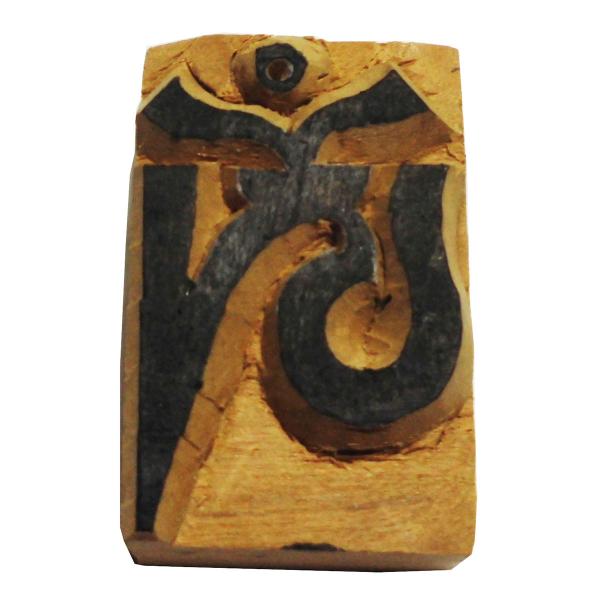 ؒ@AWAG݁@lp[EEE蒤X^v 41@NbN|XgI@200~