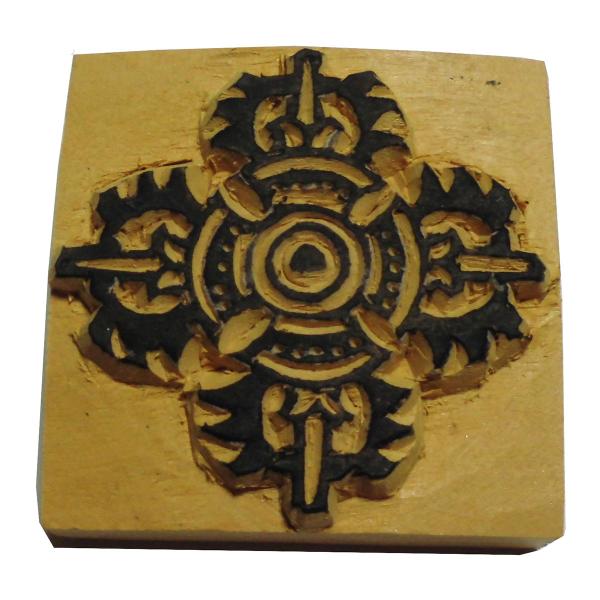 ؒ@AWAG݁@lp[EEE蒤X^v 42@NbN|XgI@200~