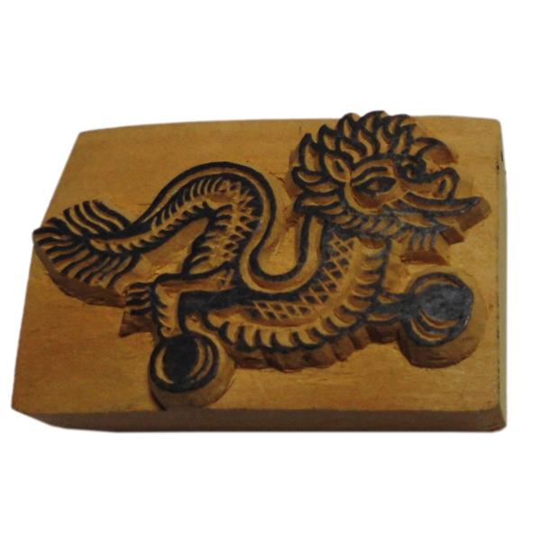 ؒ@AWAG݁@lp[EAj}E蒤X^v 1@NbN|XgI@200~