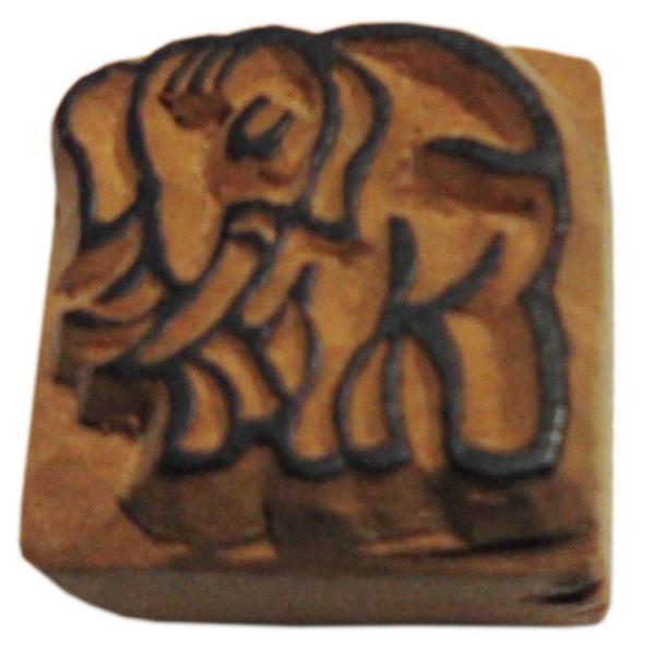 ؒ@AWAG݁@lp[EAj}E蒤X^v 13@NbN|XgI@200~