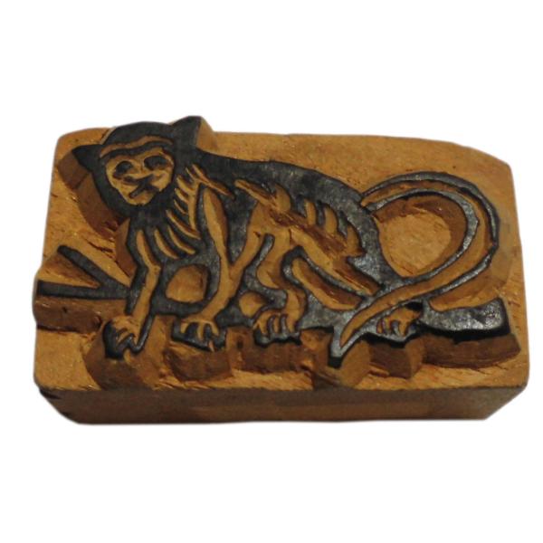 ؒ@AWAG݁@lp[EAj}E蒤X^v 15@NbN|XgI@200~