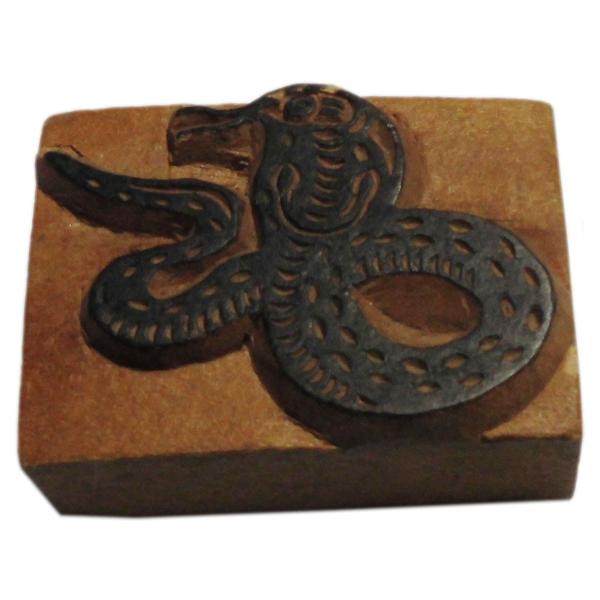 ؒ@AWAG݁@lp[EAj}E蒤X^v 19@NbN|XgI@200~