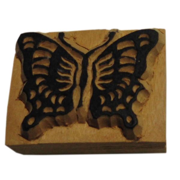 ؒ@AWAG݁@lp[EAj}E蒤X^v 20@NbN|XgI@200~