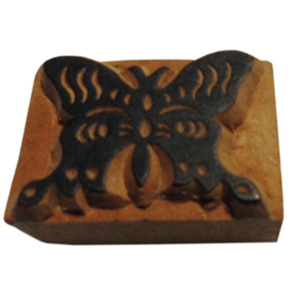 ؒ@AWAG݁@lp[EAj}E蒤X^v 23@NbN|XgI@200~