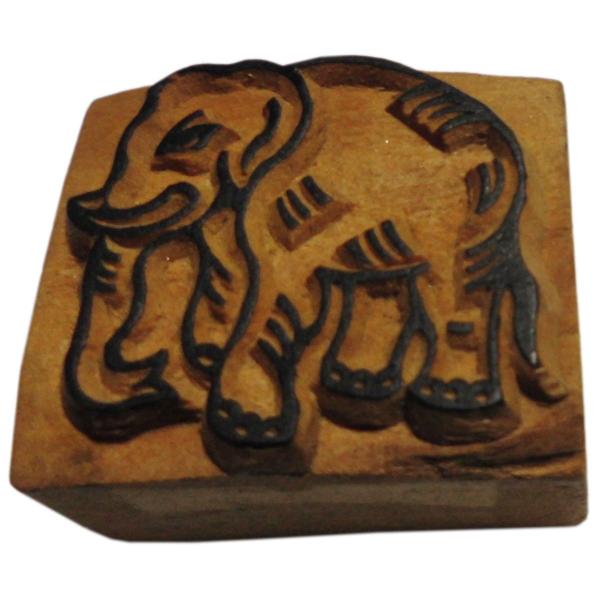 ؒ@AWAG݁@lp[EAj}E蒤X^v 26@NbN|XgI@200~