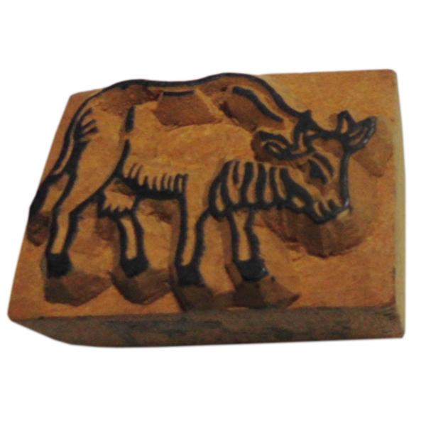 ؒ@AWAG݁@lp[EAj}E蒤X^v 3@NbN|XgI@200~