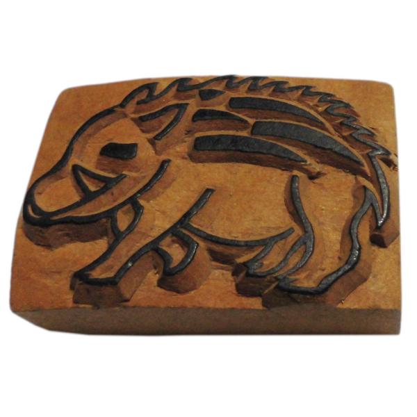 ؒ@AWAG݁@lp[EAj}E蒤X^v 31@NbN|XgI@200~