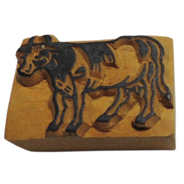 ؒ@AWAG݁@lp[EAj}E蒤X^v 34@NbN|XgI@200~