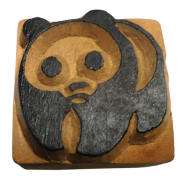 ؒ@AWAG݁@lp[EAj}E蒤X^v 39@NbN|XgI@200~