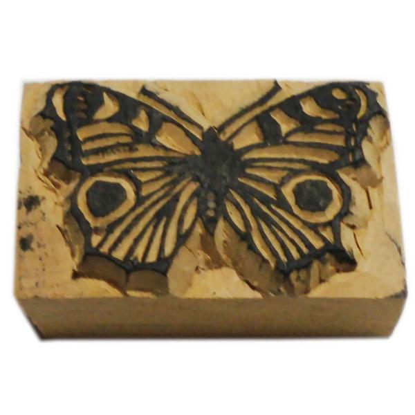 ؒ@AWAG݁@lp[EAj}E蒤X^v 40@NbN|XgI@200~