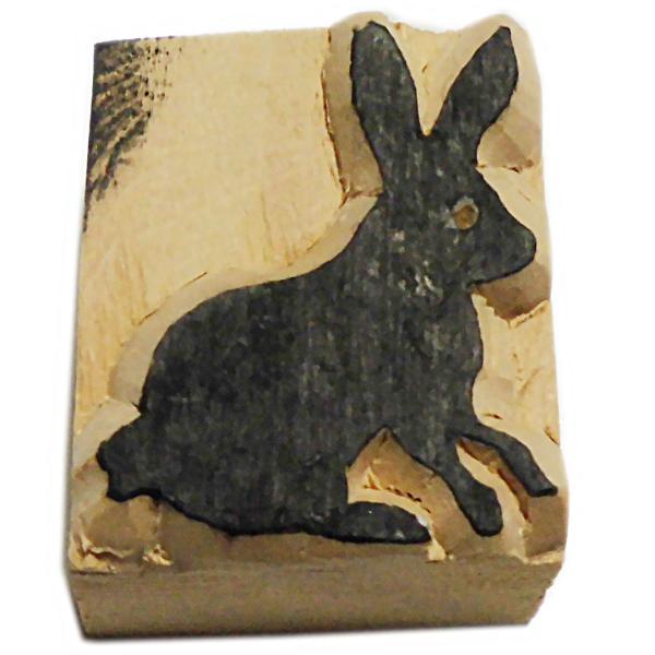 ؒ@AWAG݁@lp[EAj}E蒤X^v 43@NbN|XgI@200~