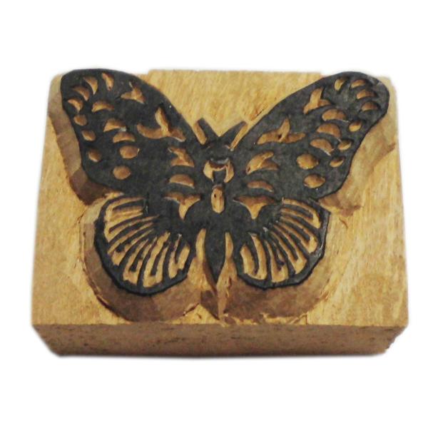 ؒ@AWAG݁@lp[EAj}E蒤X^v 46@NbN|XgI@200~