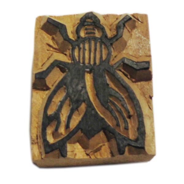 ؒ@AWAG݁@lp[EAj}E蒤X^v 47@NbN|XgI@200~