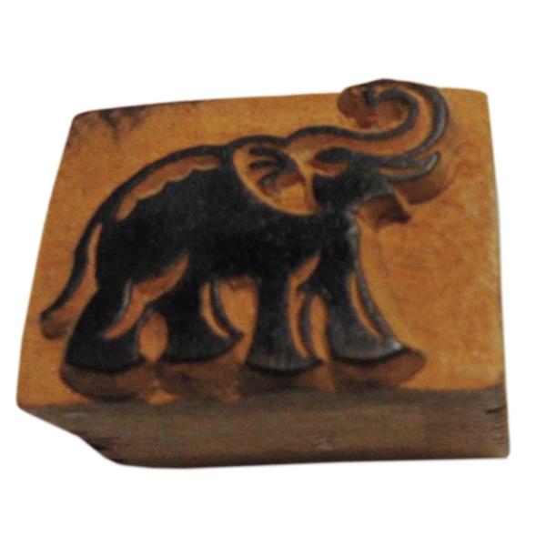 ؒ@AWAG݁@lp[EAj}E蒤X^v 8@NbN|XgI@200~