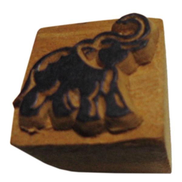 ؒ@AWAG݁@lp[EAj}E蒤X^v 9@NbN|XgI@200~