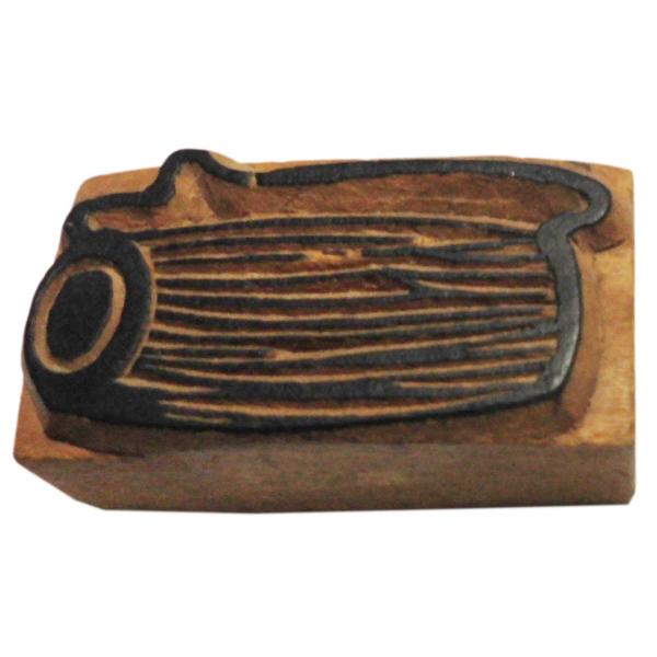 ؒ@AWAG݁@lp[ElƉƁE蒤X^v 1@NbN|XgI@200~