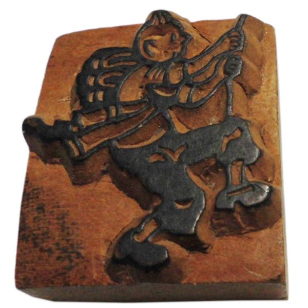 ؒ@AWAG݁@lp[ElƉƁE蒤X^v 2@NbN|XgI@200~