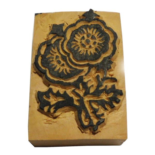 ؒ@AWAG݁@lp[ElƉƁE蒤X^v 4@NbN|XgI@200~