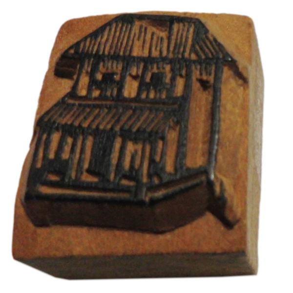 ؒ@AWAG݁@lp[ElƉƁE蒤X^v 5@NbN|XgI@200~